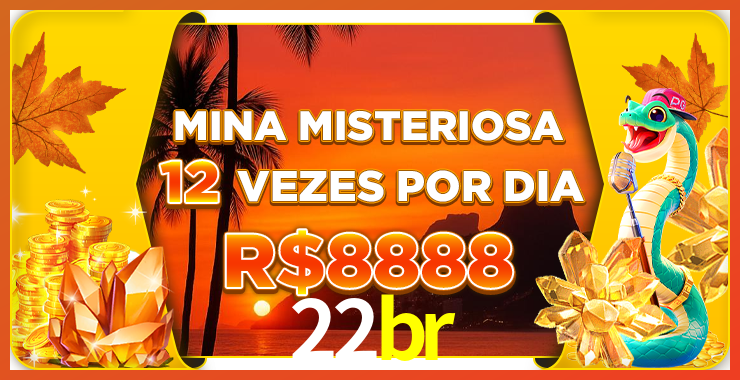 Instalar 22br Mac