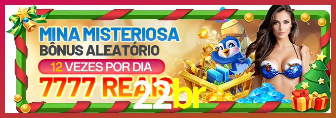 Download 22br Windows