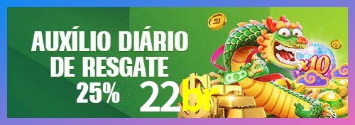 Aviator - Crash game popular na 22br