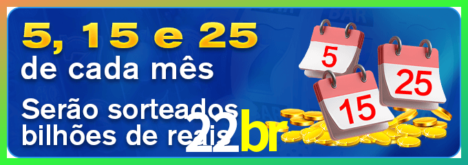 Starlight Princess - Slot game com multiplicadores na 22br