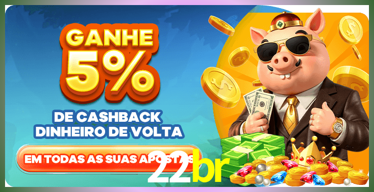 Qualificar VIP 22br