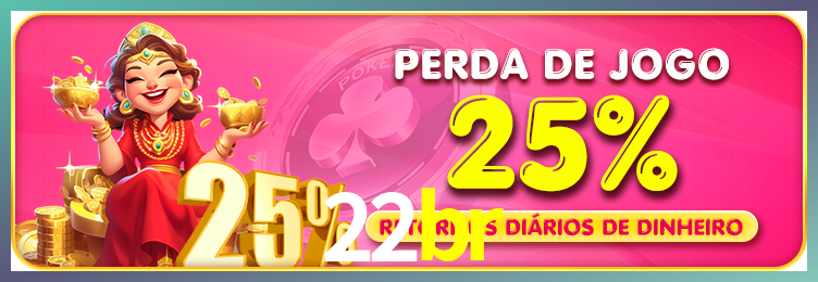 Tornar VIP 22br